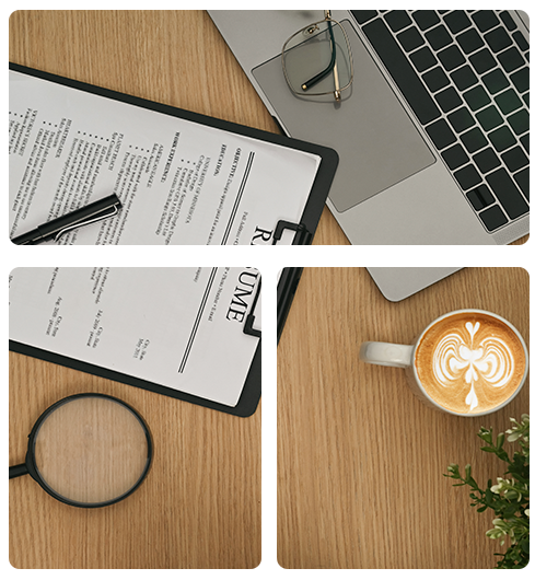 Hem Consultancy Hem Consultancy
